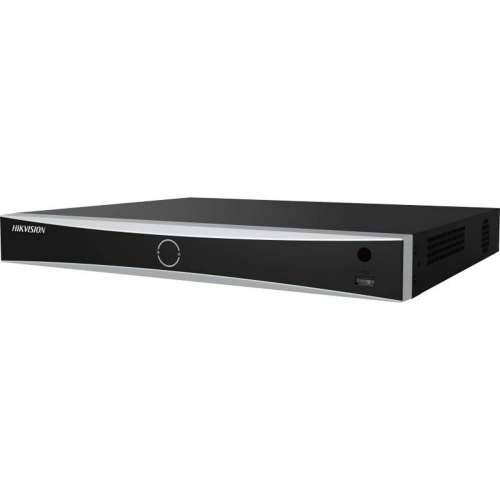 Mrežni Video Snimač Hikvision DS-7616NXI-I2/S (E) Cijena