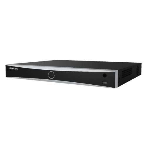 Mrežni Video Snimač Hikvision DS-7616NXI-I2/S (E) Cijena