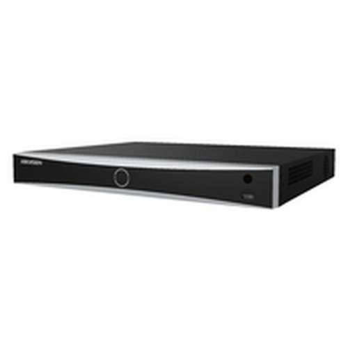 Mrežni Video Snimač Hikvision DS-7616NXI-I2/S (E) Cijena