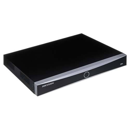 Mrežni Video Snimač Hikvision DS-7616NXI-K1(D) Cijena