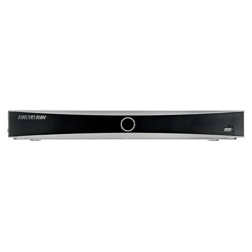 Mrežni Video Snimač Hikvision DS-7616NXI-K1(D) Cijena