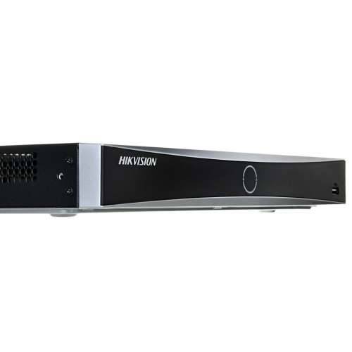 Mrežni Video Snimač Hikvision DS-7616NXI-K1(D) Cijena