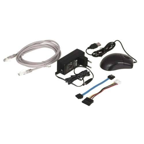 Mrežni Video Snimač Hikvision DS-7616NXI-K1(D) Cijena