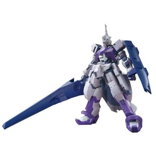 Figura za zbirku Bandai 1/144 GUNDAM KIMARIS TROOPER BL Plastika Animirani i anime Cijena