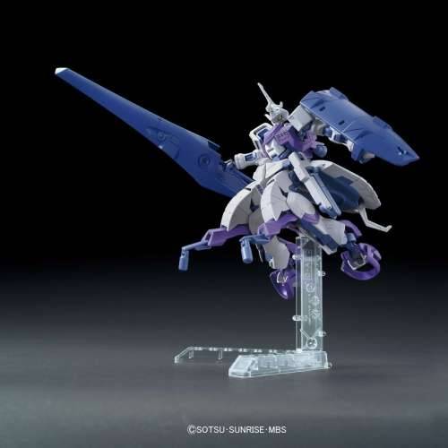 Figura za zbirku Bandai 1/144 GUNDAM KIMARIS TROOPER BL Plastika Animirani i anime Cijena