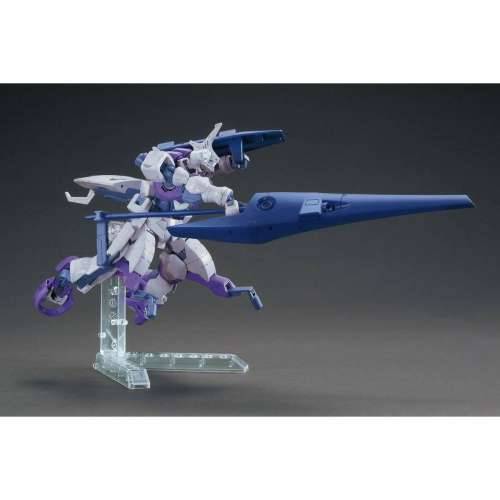 Figura za zbirku Bandai 1/144 GUNDAM KIMARIS TROOPER BL Plastika Animirani i anime Cijena