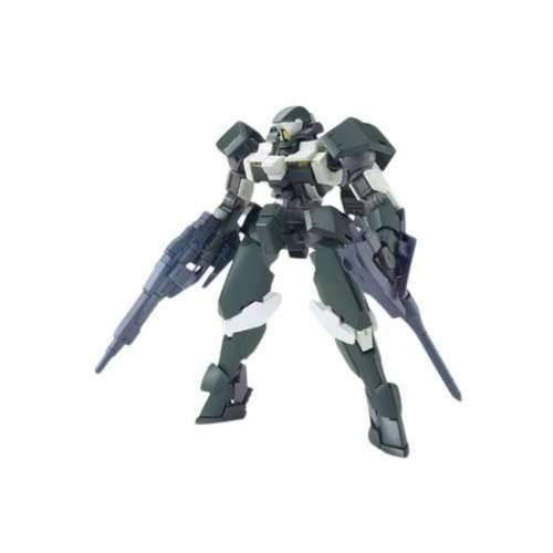 Figura za zbirku Bandai JULIETA’S MOBILE REGINLAZE Plastika Animirani i anime Cijena