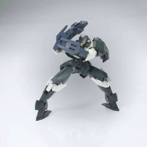 Figura za zbirku Bandai JULIETA’S MOBILE REGINLAZE Plastika Animirani i anime Cijena