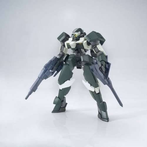 Figura za zbirku Bandai JULIETA’S MOBILE REGINLAZE Plastika Animirani i anime Cijena