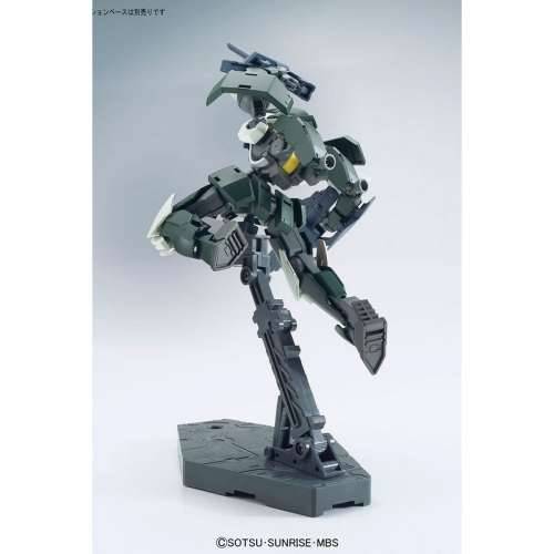 Figura za zbirku Bandai JULIETA’S MOBILE REGINLAZE Plastika Animirani i anime Cijena
