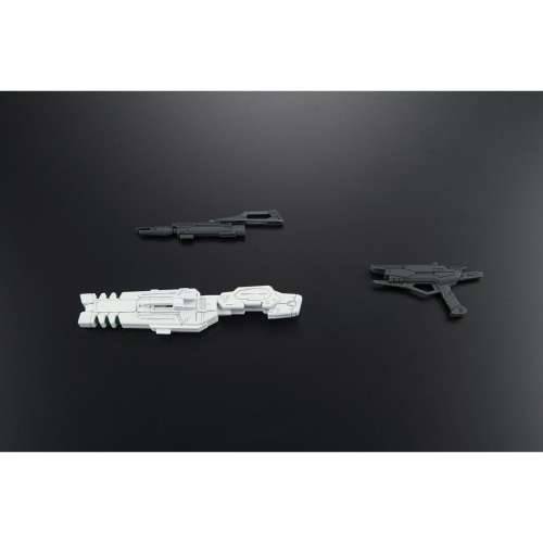 Figura za zbirku Bandai BUILD STRIKE GUNDAM FULL PACKAGE BL Plava Plastika Animirani i anime Cijena