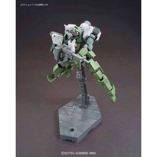 Figura za zbirku Bandai GRAZE CUSTOM Plastika Animirani i anime Cijena