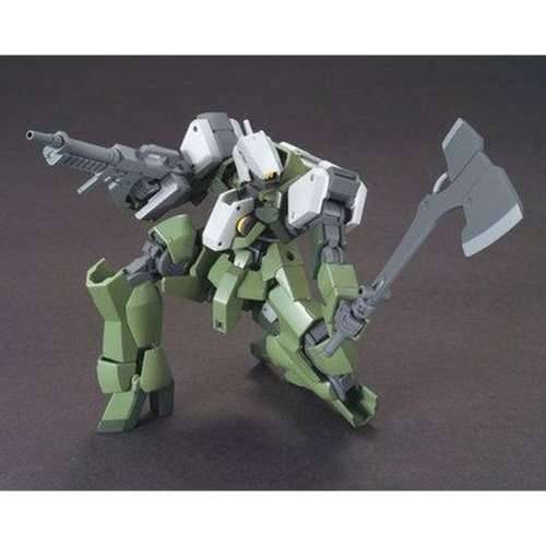 Figura za zbirku Bandai GRAZE CUSTOM Plastika Animirani i anime Cijena