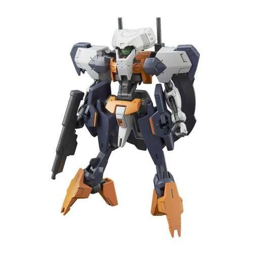 Figura za zbirku Bandai HG 1/144 HUGO Plastika Animirani i anime Cijena