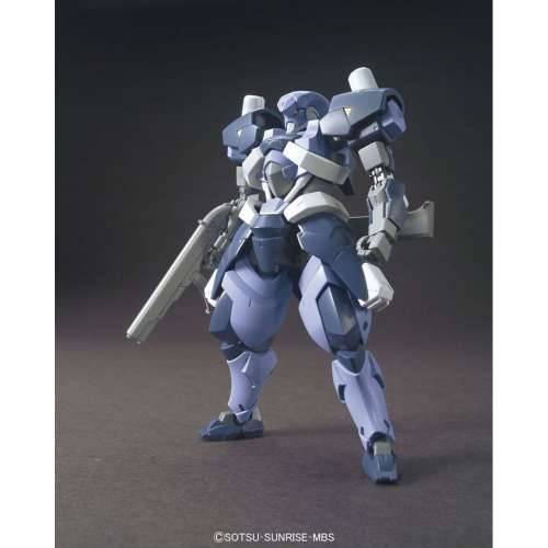Figura za zbirku Bandai HG 1/144 HYAKUREN Plastika Animirani i anime Cijena