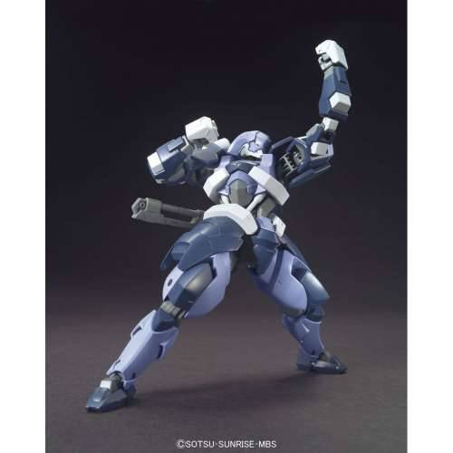 Figura za zbirku Bandai HG 1/144 HYAKUREN Plastika Animirani i anime Cijena