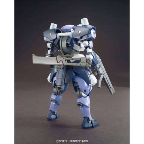 Figura za zbirku Bandai HG 1/144 HYAKUREN Plastika Animirani i anime Cijena