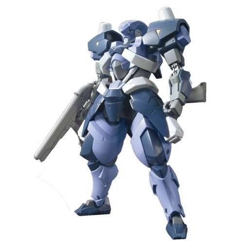 Figura za zbirku Bandai HG 1/144 HYAKUREN Plastika Animirani i anime Cijena