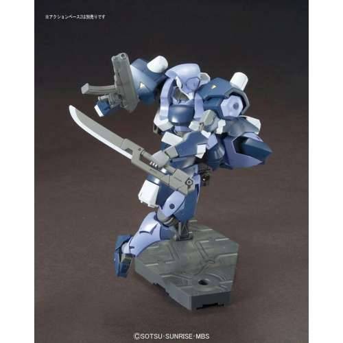 Figura za zbirku Bandai HG 1/144 HYAKUREN Plastika Animirani i anime Cijena