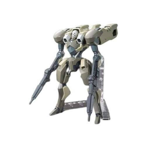 Figura za zbirku Bandai HG 1/144 HYAKURI Plastika Animirani i anime Cijena