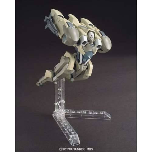 Figura za zbirku Bandai HG 1/144 HYAKURI Plastika Animirani i anime Cijena