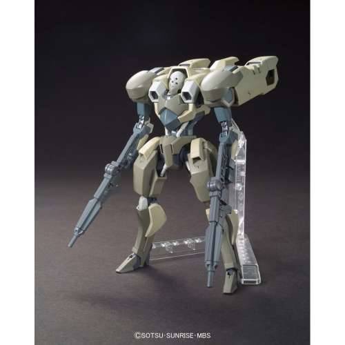 Figura za zbirku Bandai HG 1/144 HYAKURI Plastika Animirani i anime Cijena