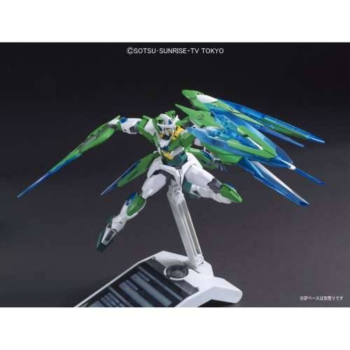 Figura za zbirku Bandai HGBF 1/144 GUNDAM 00 SHIA QAN[T] Plastika Animirani i anime Cijena