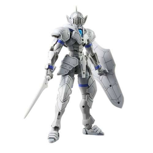 Figura za zbirku Bandai 30MF LIBER KNIGHT Ratnik Cijena