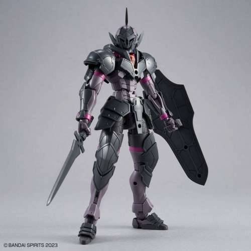 Figura za zbirku Bandai 30MF ROSAN KNIGHT Ratnik Cijena