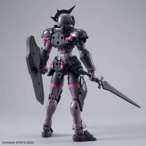 Figura za zbirku Bandai 30MF ROSAN KNIGHT Ratnik Cijena