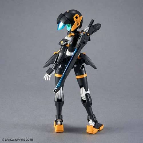 Figura za zbirku Bandai EXM-H15D ACERBY [TYPE-D] Plastika Animirani i anime Cijena