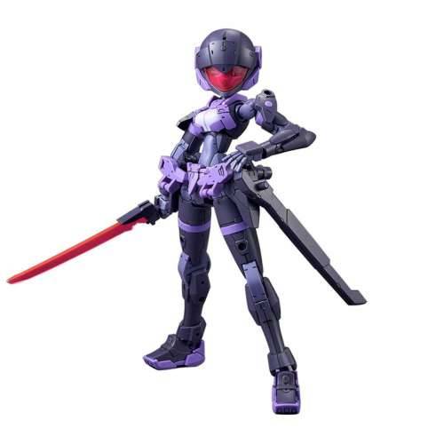 Figura za zbirku Bandai EXM-H15E ACERBY [TYPE-E] Plastika Animirani i anime Cijena
