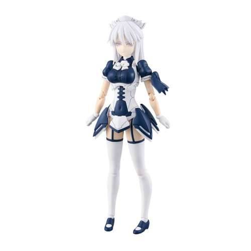 Figura za zbirku Bandai 30MS OPTION BODY PARTS TYPE MD01 Plastika Cijena