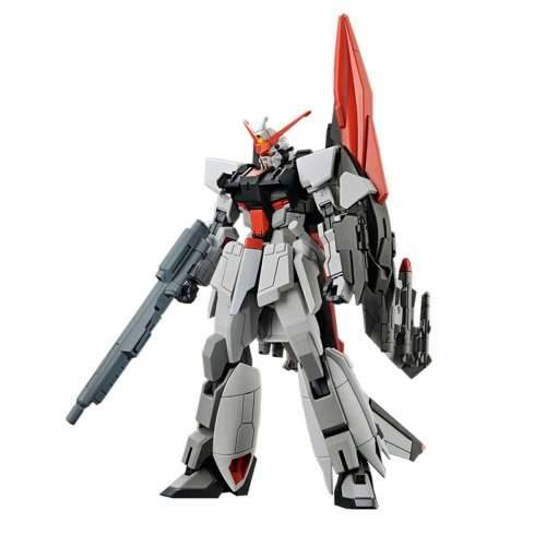 Figura za zbirku Bandai HGCE 1/144 MURASAME KAI Plastika Animirani i anime Cijena