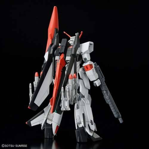 Figura za zbirku Bandai HGCE 1/144 MURASAME KAI Plastika Animirani i anime Cijena