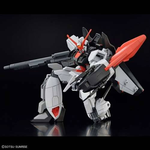 Figura za zbirku Bandai HGCE 1/144 MURASAME KAI Plastika Animirani i anime Cijena