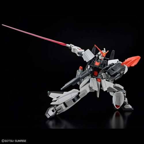 Figura za zbirku Bandai HGCE 1/144 MURASAME KAI Plastika Animirani i anime Cijena