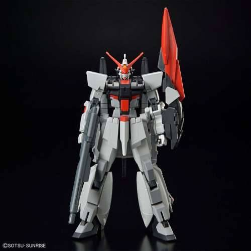 Figura za zbirku Bandai HGCE 1/144 MURASAME KAI Plastika Animirani i anime Cijena