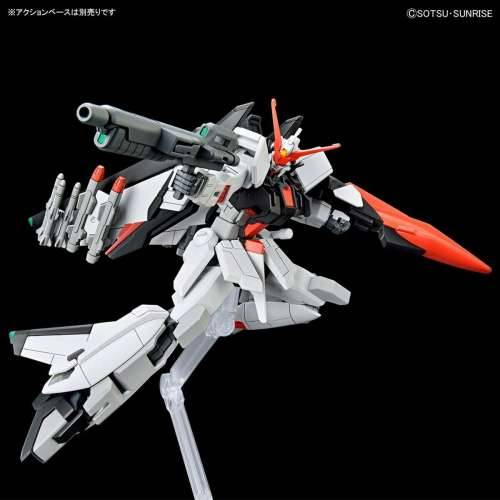 Figura za zbirku Bandai HGCE 1/144 MURASAME KAI Plastika Animirani i anime Cijena