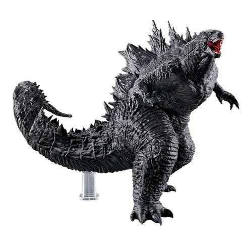 Figura za zbirku Bandai GODZILLA (2024) Plastika Animirani i anime Cijena