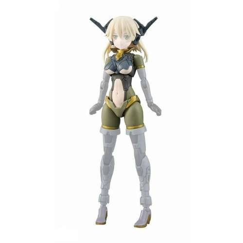 Figura za zbirku Bandai 30MS OPTION PARTS SET 13 Plastika Cijena