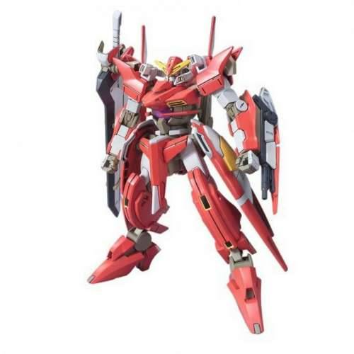 Figura za zbirku Bandai GUNDAM THRONE ZWEI Plastika Animirani i anime Cijena