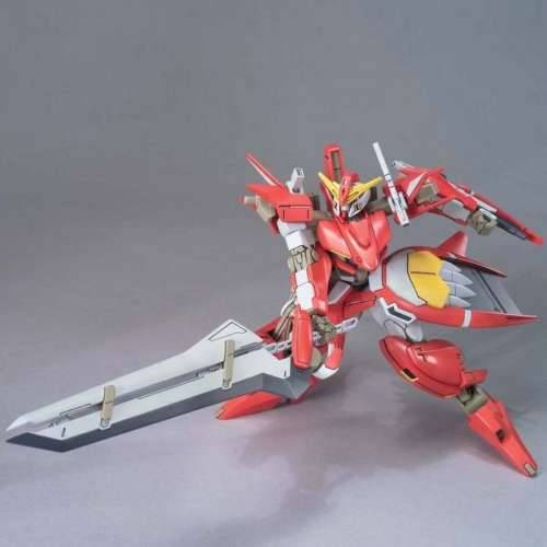 Figura za zbirku Bandai GUNDAM THRONE ZWEI Plastika Animirani i anime Cijena