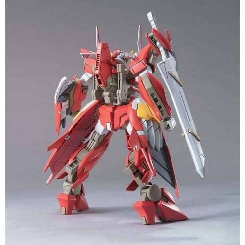Figura za zbirku Bandai GUNDAM THRONE ZWEI Plastika Animirani i anime Cijena