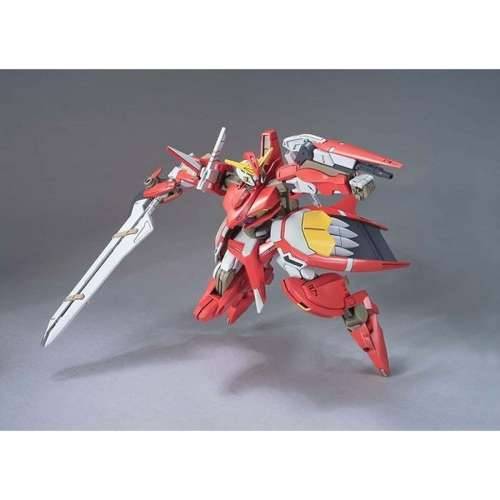 Figura za zbirku Bandai GUNDAM THRONE ZWEI Plastika Animirani i anime Cijena