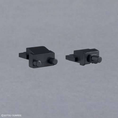 Figura za zbirku Bandai HG 1/144 OPTION PARTS SET GUNPLA 01 (AILE STRIKER) Plastika Animirani i anime Cijena