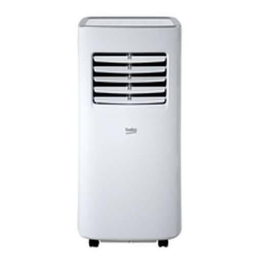 Prenosivi Klima uređaj BEKO BS207C Bijela A Cijena