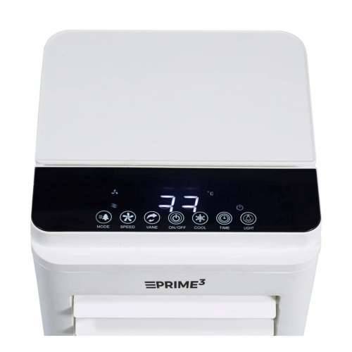 Prijenosni Klima Uređaj s Isparavanjem Prime3 SAC21 Cijena