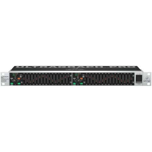 Kompresor Zraka Behringer 27000471 Cijena