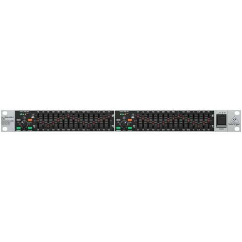 Kompresor Zraka Behringer 27000471 Cijena